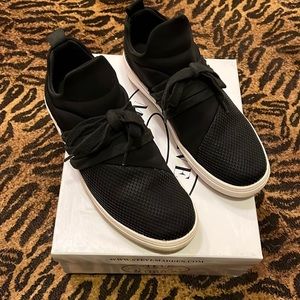 Lancer Steve Madden Sneaker